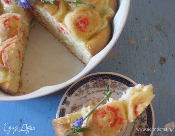 Приятного)))