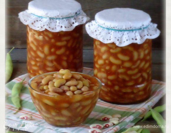 Приятного!!
