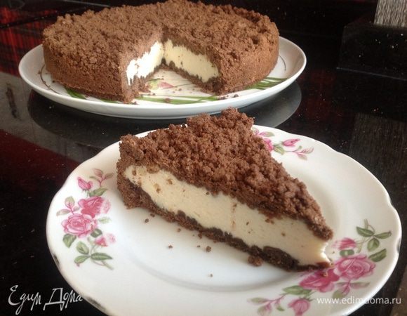 Приятного аппетита!!!