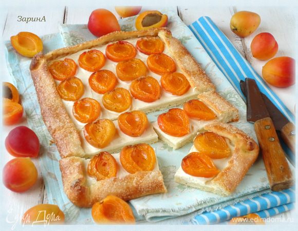 Приятного!!