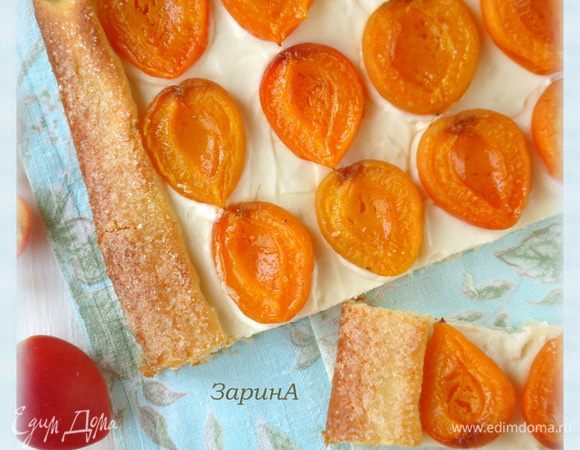 оч. вкусно!..