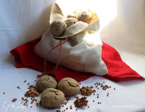 Остудить и приятного аппетита!!!
