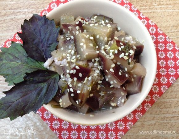 Приятного)))