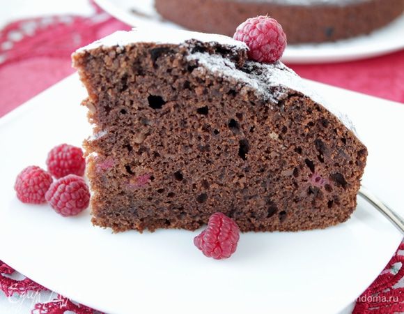 Приятного чаепития!