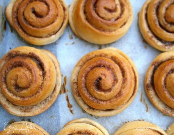 Выпекать  при t 180С 25 минут.