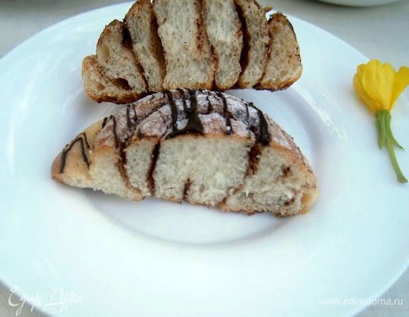 В разрезе.
Угощайтесь!!! ;)
