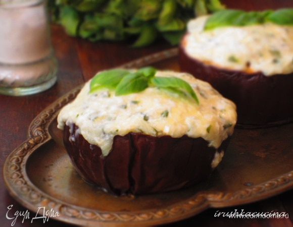 Приятного аппетита:))