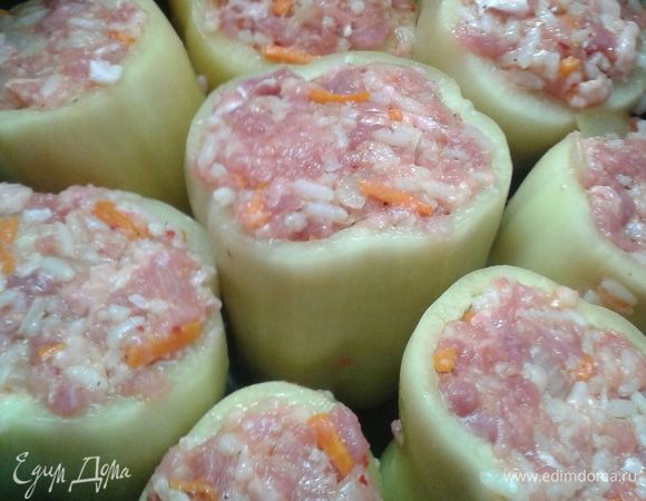 Укладываем в мультиварку, 