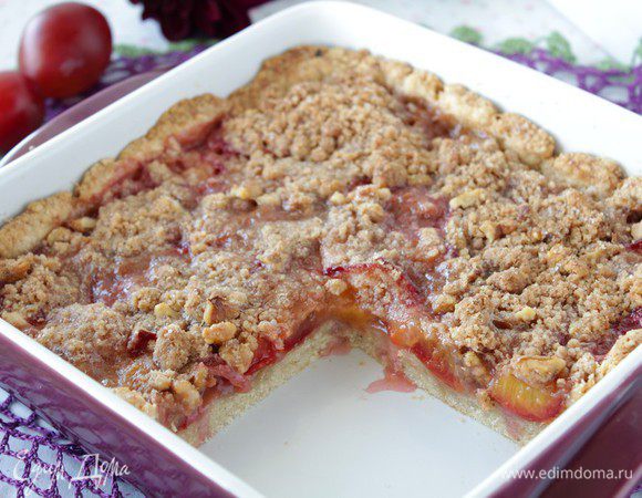 Приятного аппетита!