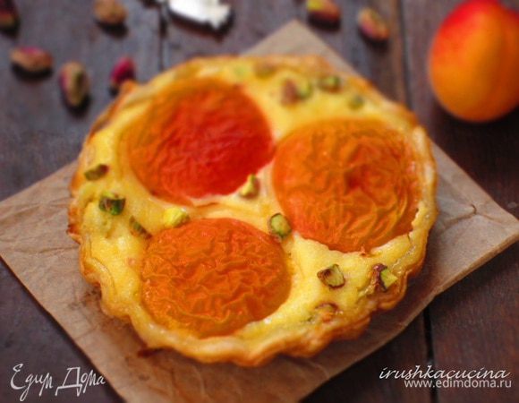 Приятного аппетита:))