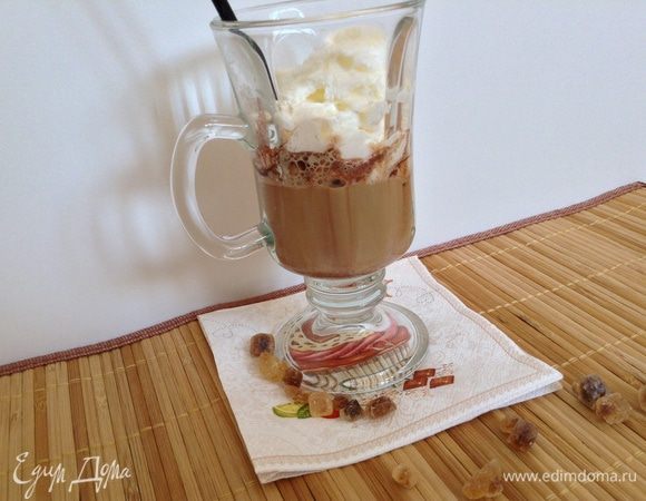 Приятного)))