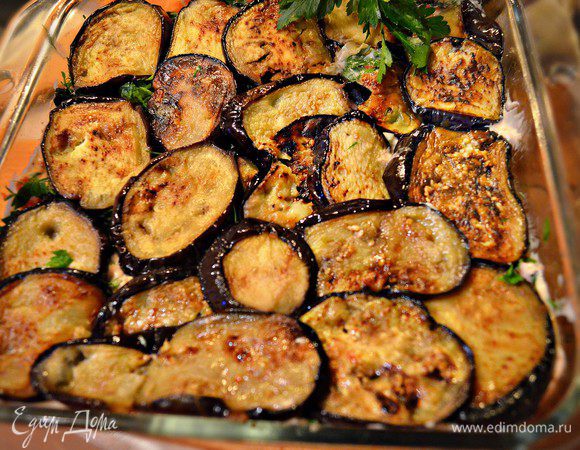 Повторяем ещё раз все слои.