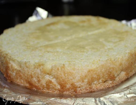 Признаюсь честно, у меня он выпал только когда я ему немного помогла)))). 