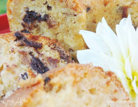 Очень вкусно с несладким крепким чаем))) Приятного аппетита!!!