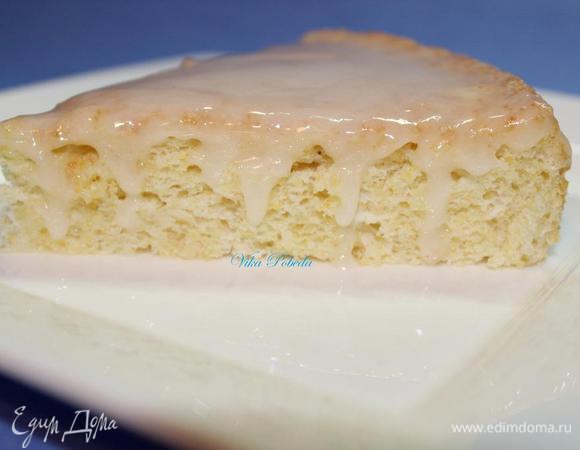 Кусочек……
Приятного аппетита!!