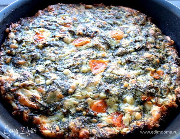 Выпекаем до золотистой корочки,но следим,чтобы хлеб снизу не подгорел!