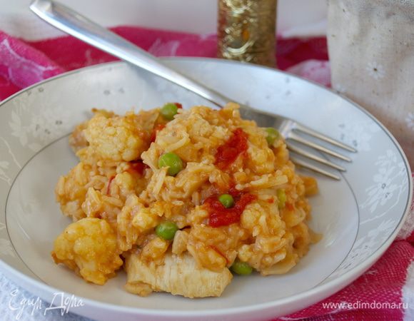 Подавать сразу же! )))