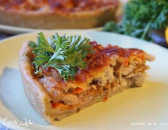 Приятного аппетита!!!