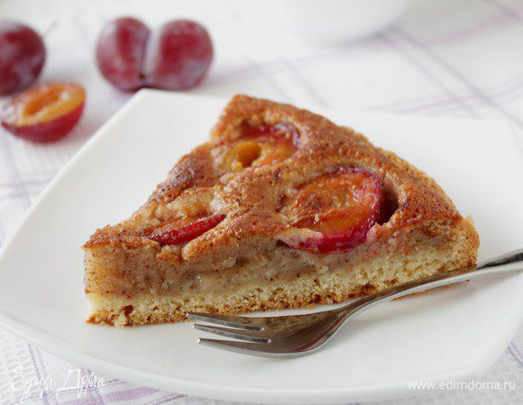 Приятного аппетита!