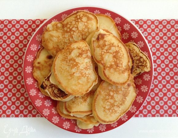 Приятного)))