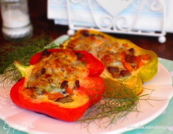 Приятного аппетита:))