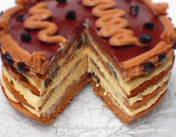 Мой пост об опробованных рецептах смотрите здесь http://www.edimdoma.ru/club/posts/17043-polyubivshiesya-retsepty-chast-9-sladkaya