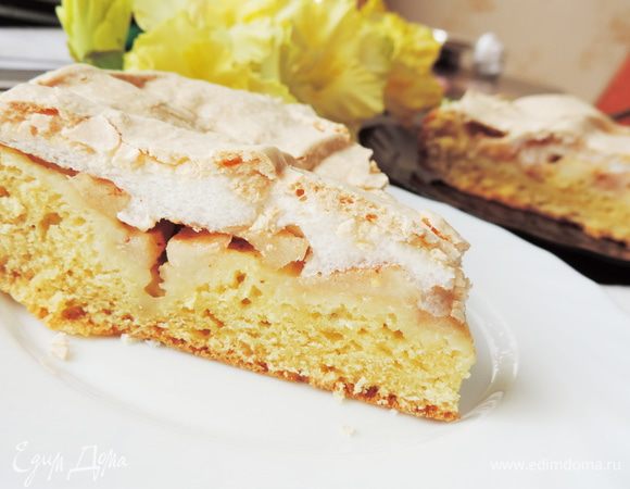 Приятного аппетита!!!