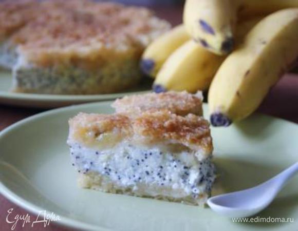 Приятного аппетита!!!