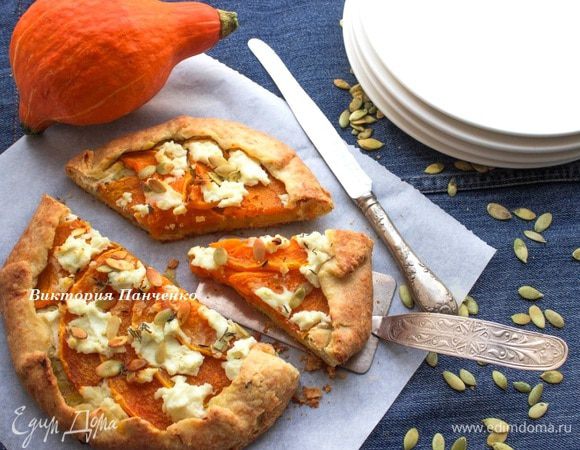 Выпекать в течение 30-40 минут при Т 180 градусов.