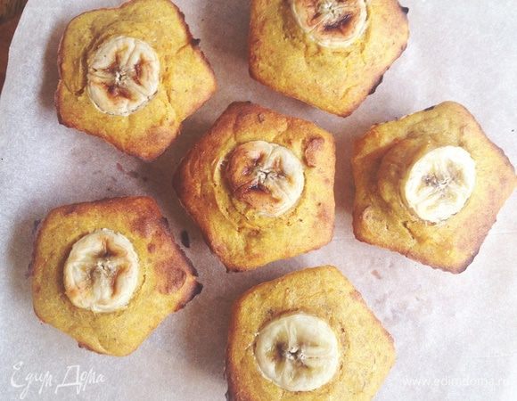 Приятного аппетита!:)