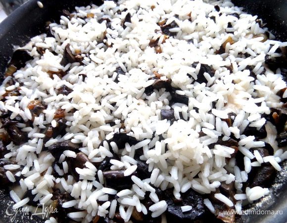 Остальной рис...