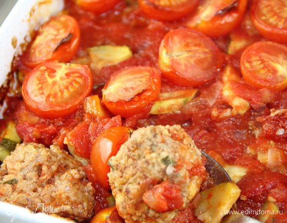 И подаем. Приятного аппетита))