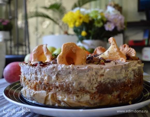 та-даааам...