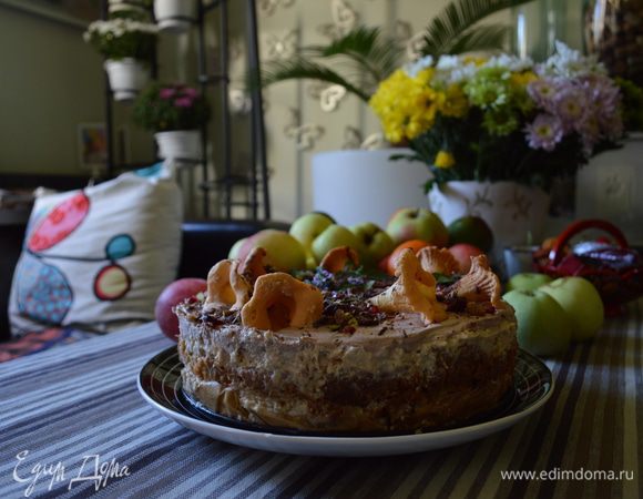 та-да-дааам ))