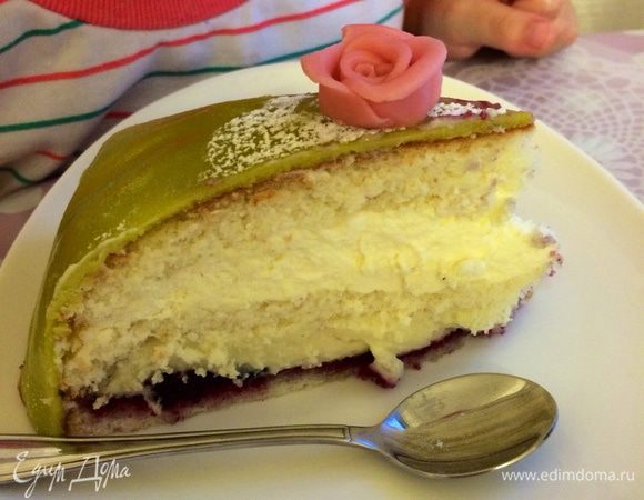 Наслаждение!!!!