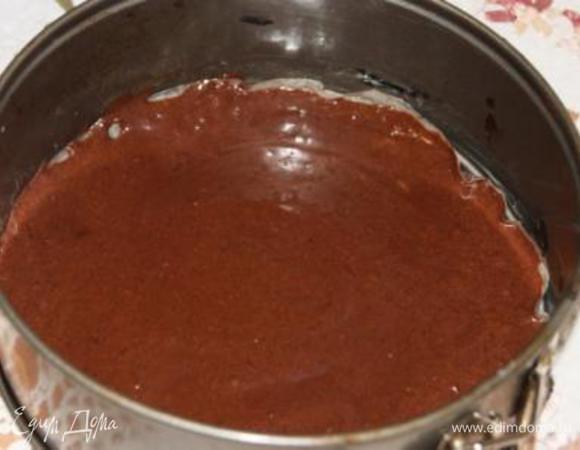 1/4 теста выложить в форму.