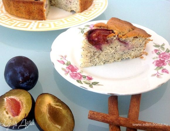 Приятного чаепития!!!