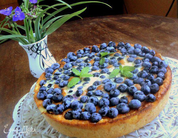 Приятного аппетита!