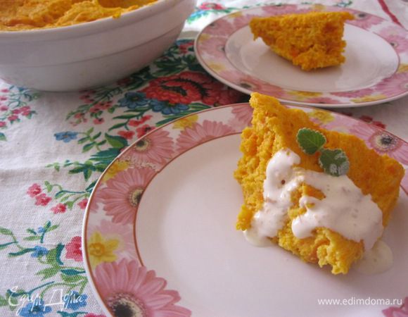 Приятного аппетита:)