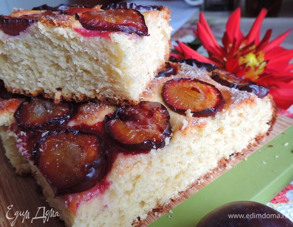 Приятного аппетита!!!