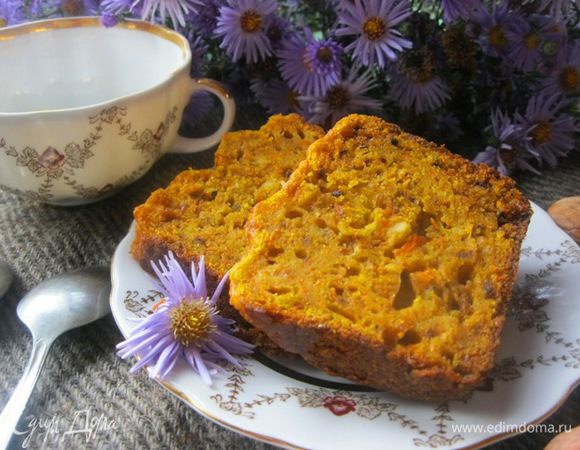 Приятного чаепития:)