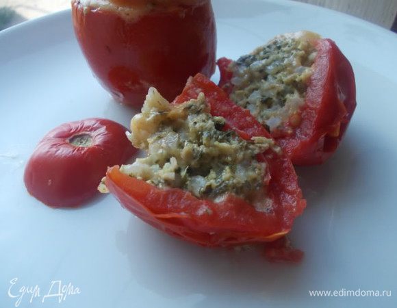 Приятного аппетита!!!