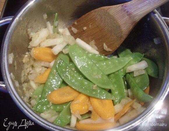 В течении примерно 3 минут. 