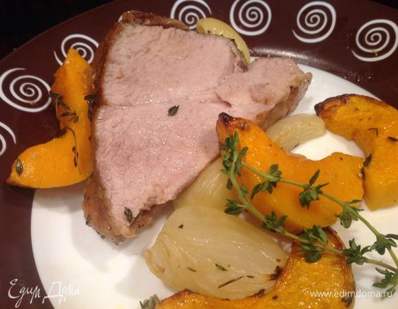 Приятного аппетита!!!