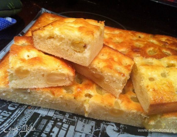 Приятного аппетита!!!