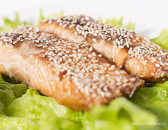 Выпекать в разогретой до 180 градусов духовке 20 минут.