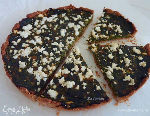 Запекать минут 30 - 35. Остудить минут 10.  По желанию посыпать паприкой. 
