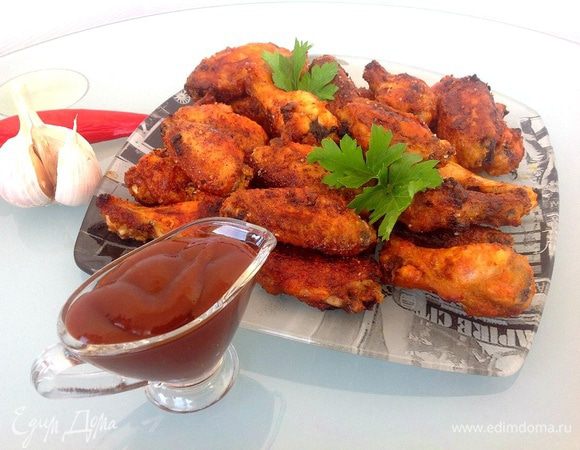 Приятного аппетита!!!