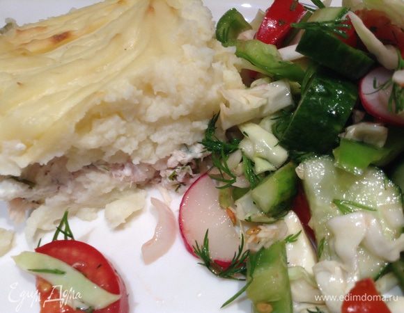 Приятного)))