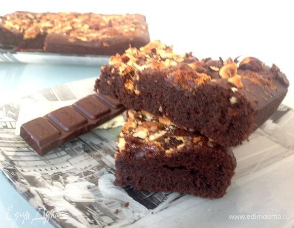 Приятного аппетита!!!